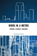 Work in a Metro (eBook, PDF) - Bild 1