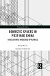 Domestic Spaces in Post-Mao China... - Bild 1