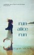 Run, Alice, Run (eBook, ePUB) - Bild 1