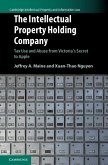 Intellectual Property Holding Company (eBook, ePUB)