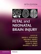 Fetal and Neonatal Brain Injury (eBook,... - Bild 1
