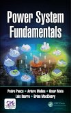 Power System Fundamentals (eBook, PDF)