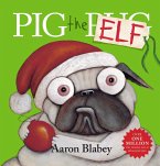 Pig the Elf (eBook, ePUB)