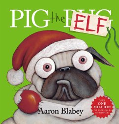Cover Pig the Elf (eBook, ePUB)