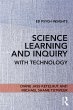Science Learning and Inquiry with... - Bild 1