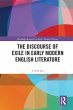 The Discourse of Exile in Early Modern... - Bild 1