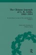 The Chinese Journals of L.K. Little,... - Bild 1
