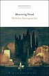Mourning Freud (eBook, PDF) - Bild 1