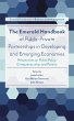 Emerald Handbook of Public-Private... - Bild 1