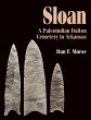 Sloan (eBook, PDF) - Bild 1