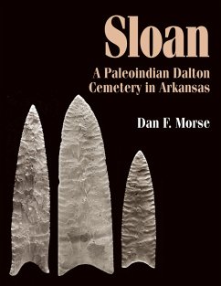 Sloan (eBook, PDF) - Dan Morse, Morse