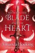 Between the Blade and the Heart (eBook,... - Bild 1