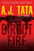 Direct Fire (eBook, ePUB)