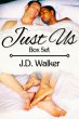 Just Us Box Set (eBook, ePUB) - Bild 1