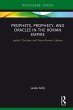 Prophets, Prophecy, and Oracles in the... - Bild 1