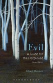 Evil: A Guide for the Perplexed (eBook, PDF)