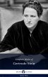 Delphi Complete Works of Gertrude Stein... - Bild 1