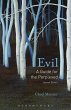 Evil: A Guide for the Perplexed (eBook,... - Bild 1