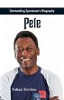 Outstanding Sportsman's Biography - Pele - Bild 1