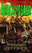 Arachnosaur (eBook, ePUB) - Bild 1