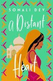 A Distant Heart (eBook, ePUB)