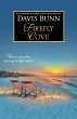 Firefly Cove (eBook, ePUB) - Bild 1