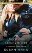 An Uncommon Honeymoon (eBook, ePUB) - Bild 1
