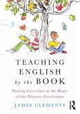 Teaching English by the Book (eBook, ePUB)