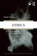 Ethics (eBook, PDF) - Bild 1