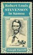 Robert Louis Stevenson in Samoa (eBook,... - Bild 1