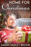 Home for Christmas (eBook, ePUB) Home for Christmas (eBook, ePUB)