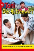 Für wen soll sich Susi entscheiden? (eBook, ePUB)