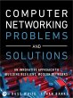 Computer Networking Problems and... - Bild 1