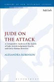 Jude on the Attack (eBook, PDF)