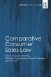 Comparative Consumer Sales Law (eBook,... - Bild 1