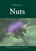 Handbook of Nuts (eBook, PDF)
