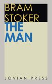 The Man (eBook, ePUB)