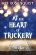 At the Heart of Trickery (eBook, ePUB) - Bild 1