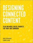 Designing Connected Content (eBook, ePUB)