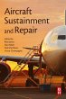 Aircraft Sustainment and Repair (eBook,... - Bild 1