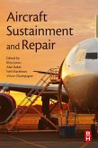 Aircraft Sustainment and Repair (eBook, ePUB)