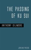 The Passing of Ku Sui (eBook, ePUB)