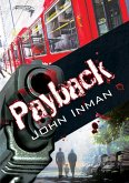 Payback (Deutsch) (eBook, ePUB) Payback (Deutsch) (eBook, ePUB)