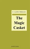 The Magic Casket (eBook, ePUB)