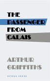 The Passenger from Calais (eBook, ePUB)