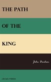 The Path of the King (eBook, ePUB)