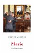 Marie (eBook, ePUB) - Bild 1