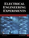 Electrical Engineering Experiments (eBook, ePUB)