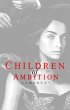 Children of Ambition (eBook, ePUB) - Bild 1