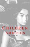 Children of Ambition (eBook, ePUB) Children of Ambition (eBook, ePUB)